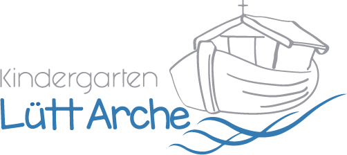 Lütt Arche