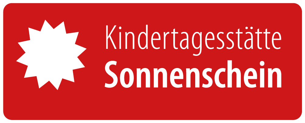 Sonnenschein