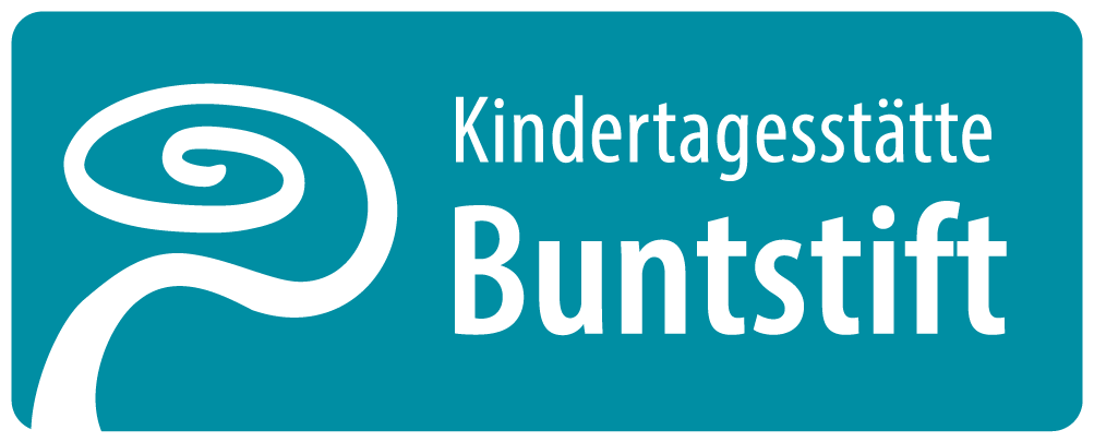 Buntstift