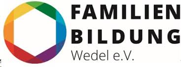 fami Bildung Wedel