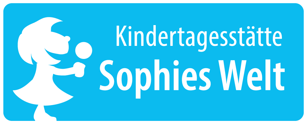 Sophies Welt