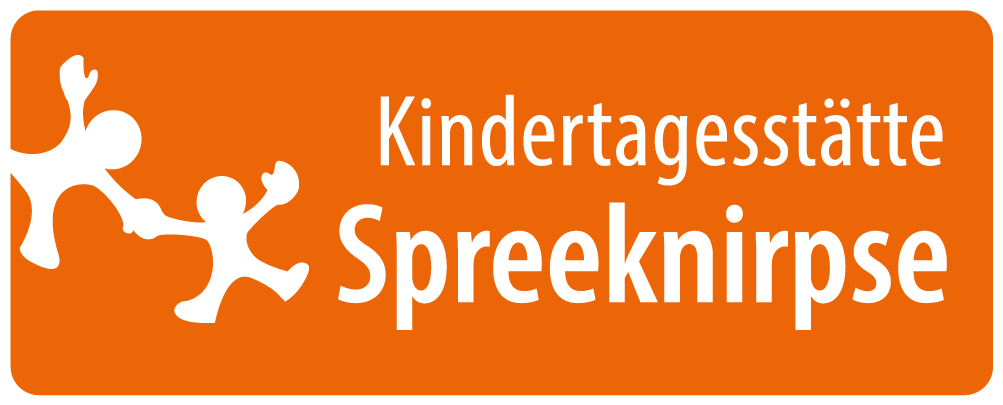 Spreeknirpse