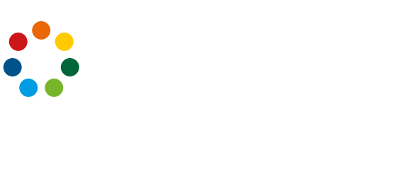 SozDia Stiftung Berlin